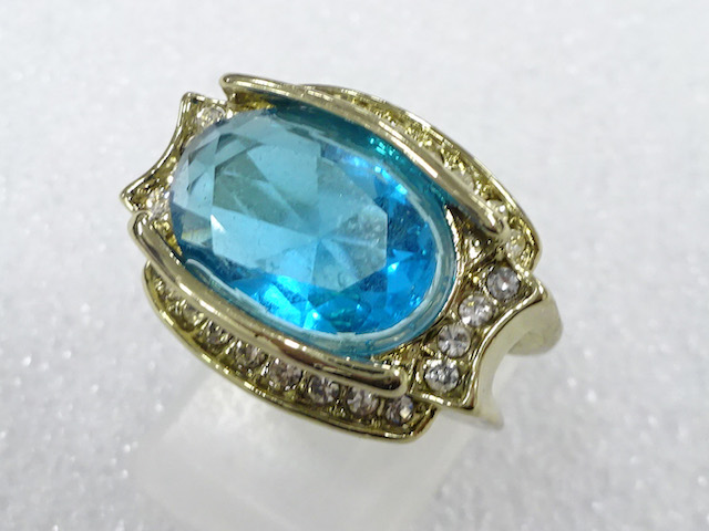 Japanese Kimono / Antique Accessories Metal